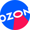 Отзыв