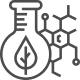Безразличка