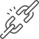 Безразличка
