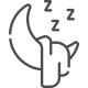 Безразличка