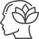 Безразличка