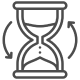 Безразличка