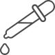 Безразличка